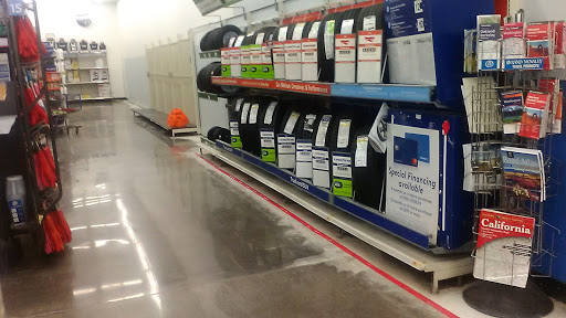 Discount Store «Walmart», reviews and photos, 2044 Forest Ave, Chico, CA 95928, USA