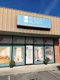 Budget Blinds of Jacksonville - Photo 2 - Car repair in Jacksonville, NC, Jacksonville