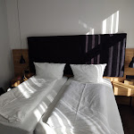 Photo n°2 de l'avis de Olli.x fait le 16/03/2022 à 18:17 sur le  360 Grad à Leer