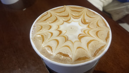 Book Store «The Bookstore in the Grove», reviews and photos, 3390 Mary St, Miami, FL 33133, USA