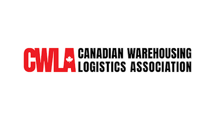 Canadian Warehousing Logistics Affiliated