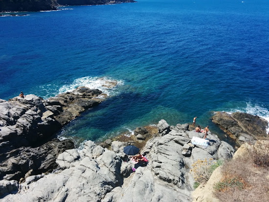 Buca delle Fate