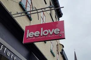 Lee Love Boutique image