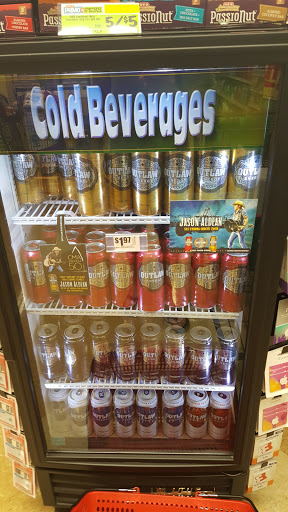 Shopping Mall «The Shops at Lincoln Heights», reviews and photos, 999 E Basse Rd, San Antonio, TX 78209, USA