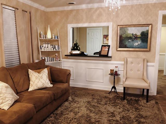 Zilda Brazilian Spa 23692