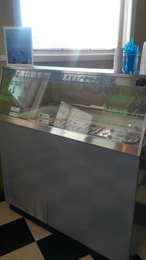 Coffee Shop «Old Town Coffee Saloon», reviews and photos, 231 Broadway St S, Jordan, MN 55352, USA