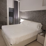 Photo n°1 de l'avis de Guillaume.o fait le 10/08/2021 à 21:10 sur le  Grand Hotel Faraglioni à Aci Castello