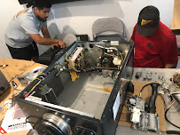 Rural Plumbing of Wilmington, LLC - Photo 2 - Car repair in , Wilmington