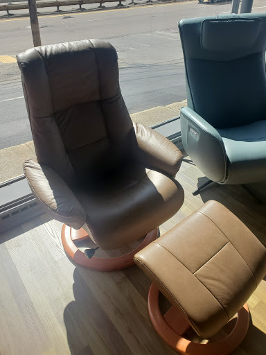 Furniture Store «NEO Furniture», reviews and photos, 279 Worcester Rd, Framingham, MA 01701, USA
