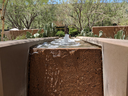 Museum «Musical Instrument Museum», reviews and photos, 4725 E Mayo Blvd, Phoenix, AZ 85050, USA