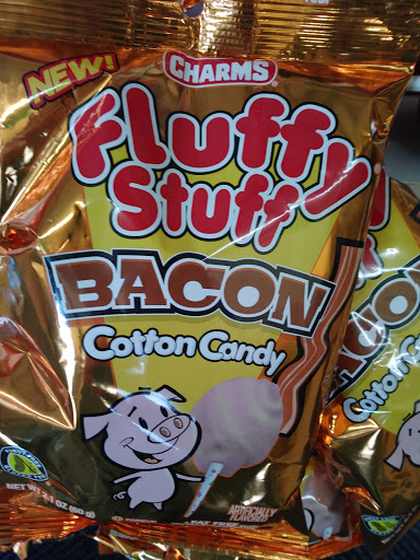 Dollar Store «Dollar Tree», reviews and photos, 2991 Cranberry Hwy a, East Wareham, MA 02538, USA