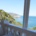 Photo n°3 de l'avis de Miky.r fait le 17/07/2022 à 20:58 sur le  Trattoria Pane e Pomodoro à Mattinata