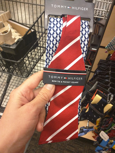 Department Store «Nordstrom Rack Sugar House», reviews and photos, 2236 S 1300 E, Salt Lake City, UT 84106, USA