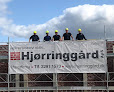 Hjørringgaard Murerfirma