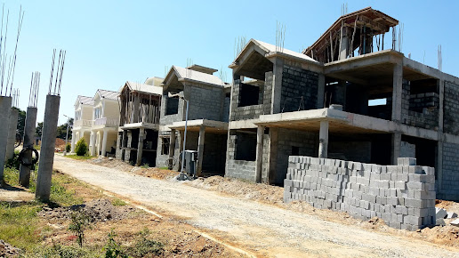 Google Maps image 15