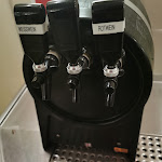 Photo n°4 de l'avis de Daniel.� fait le 28/03/2023 à 09:23 sur le  CAREA Residenz Hotel Harzhöhe à Goslar