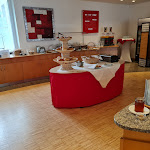 Photo n°1 de l'avis de Jens.a fait le 23/07/2023 à 09:27 sur le  Hotel am Froschbächel Bühl à Bühl