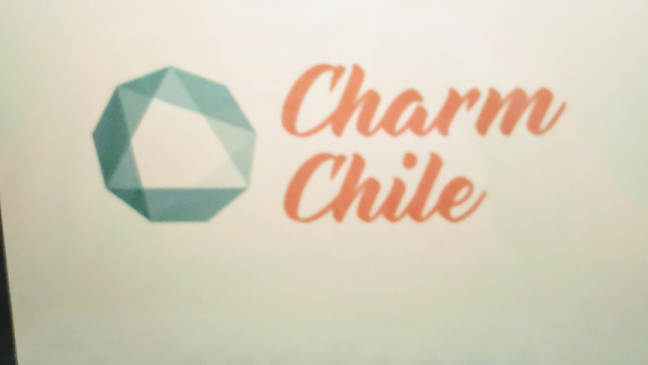 Todo Charm Chile - Las Condes