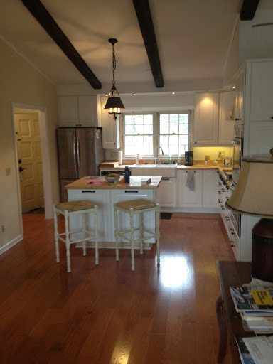 Handyman «The Trusted Toolbox», reviews and photos, 2885 N Berkeley Lake Rd NW, Duluth, GA 30096, USA