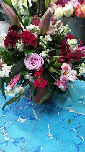 Bella Flor Floreria