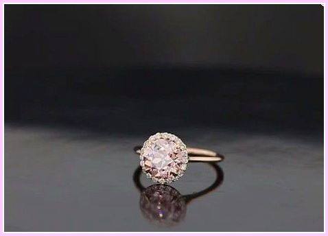 Jeweler «Joseph Schubach Jewelers», reviews and photos, 7150 E Camelback Rd #250, Scottsdale, AZ 85251, USA