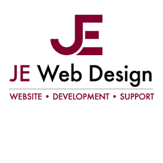 J E Web Design