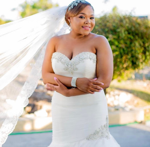 Bridal Shop «RashawnRose Bridal and Prom», reviews and photos, 12920 W State Rd 84, Fort Lauderdale, FL 33325, USA