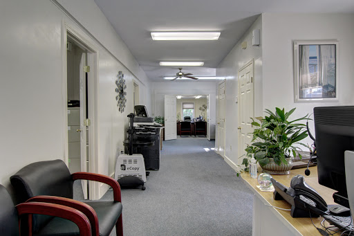 Personal Injury Attorney «dOliveira & Associates», reviews and photos