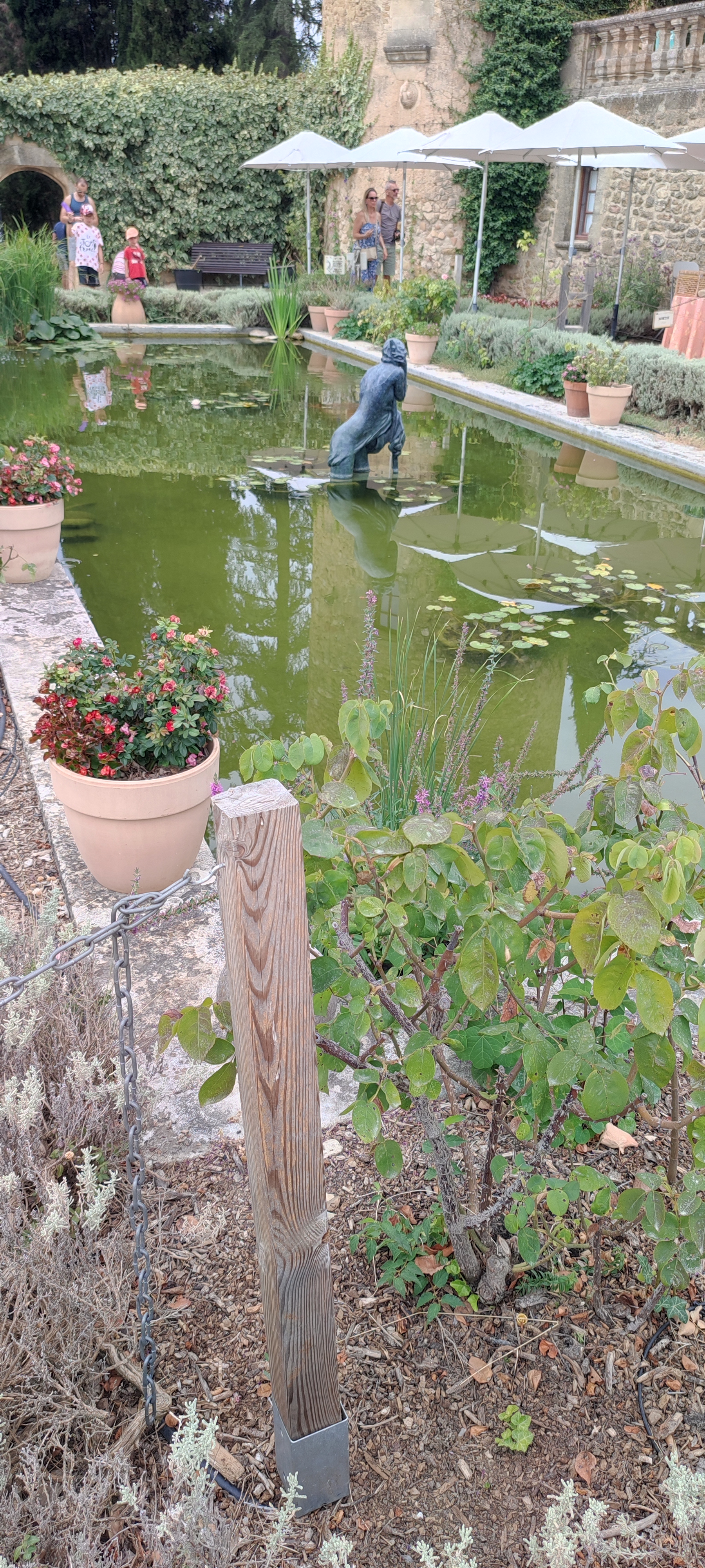 Photo n° 8 de l'avis de David.e fait le 26/08/2023 à 14:34