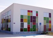 Escuela Infantil Cativos en Santiago de la Ribera