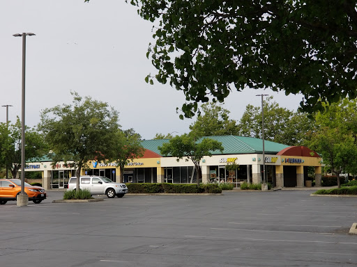 Restaurant «SUBWAY®Restaurants», reviews and photos, 461 Pioneer Ave, Woodland, CA 95776, USA