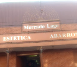 My Market No. 29 Lake photo