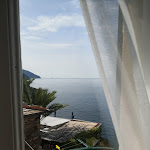 Photo n°3 de l'avis de Armando.e fait le 15/07/2022 à 14:59 sur le  Hotel Gianni Franzi à Vernazza