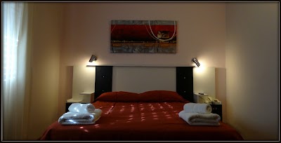 Photos of Hotel Alejandro 1
