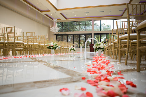 Florist «Michael William Florist & Greenhouse», reviews and photos, 403 New St, Thorofare, NJ 08086, USA