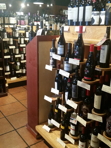 Grocery Store «The Fresh Market», reviews and photos, 18299 Biscayne Blvd, Aventura, FL 33160, USA