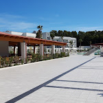 Photo n°2 de l'avis de Kay. fait le 10/11/2020 à 15:54 sur le  Aldiana Club Calabria à Villapiana Scalo