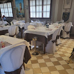 Photo n°11 de l'avis de Ilena.e fait le 16/05/2023 à 20:39 sur le  Liros à Broni