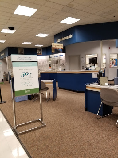 Home Goods Store «Shopko Lacey», reviews and photos, 5500 Martin Way E, Lacey, WA 98516, USA