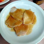 Photo n°3 de l'avis de JST.L fait le 23/08/2022 à 08:28 sur le  La Pigna à Capri