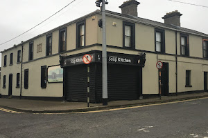 Drogheda Soup Kitchen