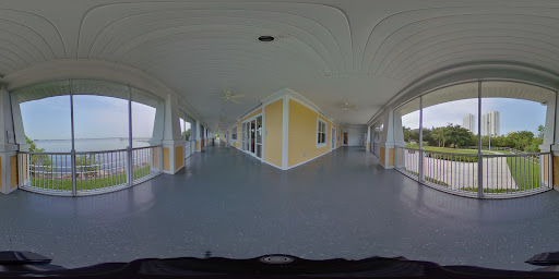 Community Center «Riverside Community Center», reviews and photos, 3061 E Riverside Dr, Fort Myers, FL 33916, USA