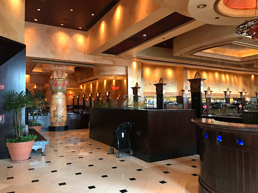 Restaurant «The Cheesecake Factory», reviews and photos, 2601 Preston Rd, Frisco, TX 75034, USA