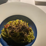 Photo n°3 de l'avis de Zaida.s fait le 16/06/2022 à 07:16 sur le  Ristorante Doppio Gusto à Milazzo