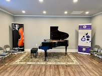 William Pu Music Academy Buford - Photo 5 - Car repair in Buford, GA, Gainesville