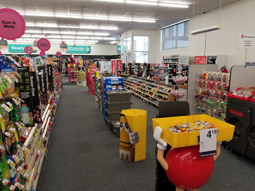 Drug Store «CVS», reviews and photos, 6040 Sykesville Rd, Eldersburg, MD 21784, USA