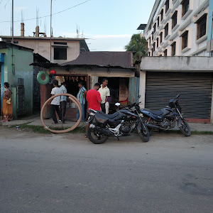 Islam Dry Cleaning Services photo