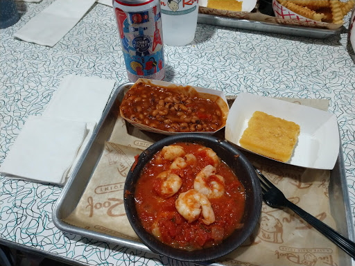 Live Music Bar «Tin Roof», reviews and photos, 160 E Freedom Way #150, Cincinnati, OH 45202, USA