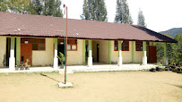 Foto SMP  Negeri 2 Syiah Utama, Kabupaten Bener Meriah