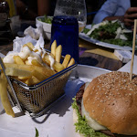 Photo n°1 de l'avis de Francesca.l fait le 25/06/2021 à 07:14 sur le  Birrificio di Legnano à Legnano